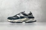 M Batch New Balance 9060, "M" - "U9060JBM"