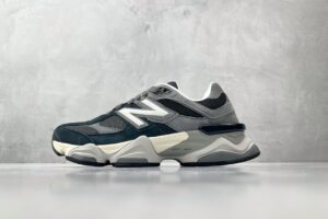 M Batch New Balance 9060, "M" - "U9060JBM"