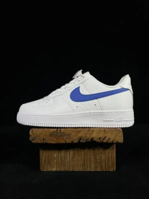 Air Force 1, "3A" - "FD0667-100"   