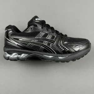 TM Batch Asics Gel-Kayano 14, "TM" - "1201A019-006"