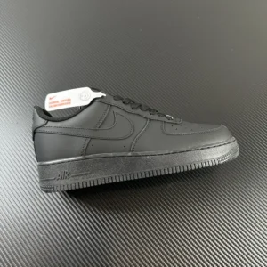 Air Force 1, "" - "315122-001"NK Air Force 1 Low ’07 Air Force One Low Top Classic Board Shoes