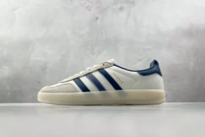 AD Sambas, "HL" - "IG1643"