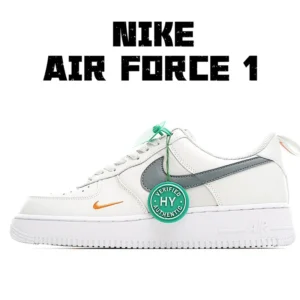Air Force 1, "HY" - "HF3836-001 "