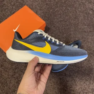 DT Batch NK ZOOM 39, "DT" - "DO9580-400"39