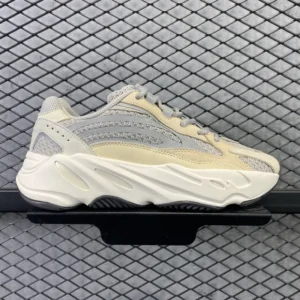Yeezy 700, "GC" - "GY7924"Coconut 700V2 Cream!