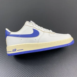 Air Force 1, "3A" - "FQ8103-133" 