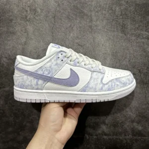 AY Batch DUNK, "AY" - "DM9467-500"