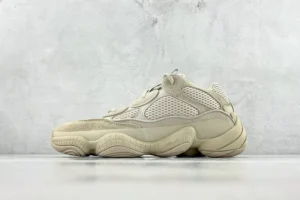 OG Yeezy 500, " OG " -  " DB2908 " Coconut 500 gray white!