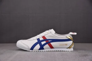 PH Batch Onitsuka Tiger MEXICO 66, "PH" - "D507L-0152"Onitsuka Tiger MEXICO 66