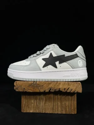 C Batch Bape STA, "C Batch" Bape Sta 1H70-191-002