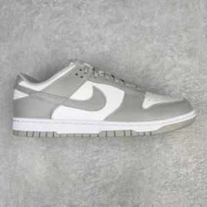 G batch dunk, "G" -  batch"DD1391-103" dunk NK Dunk Low