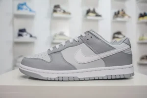 NEW VT Batch DUNK, "NEWVT" - "DJ6188-001"DUNK