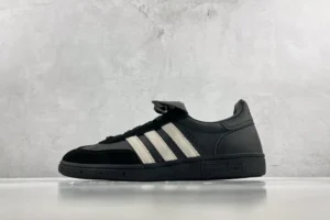 AD Sambas, "HL" - "HP6695"