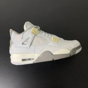AIR JORDAN 4, "GX" - "DV3742-021" Air Jordan 4 Retro “Craft” AJ4 4 |