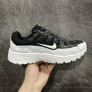 Nike P-6000 Initiator Running, "WM" - "BV1021-003"