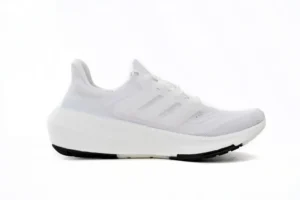 UB 9.0, "RS" - "GY9350"