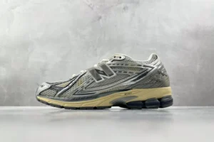 DT Batch New Balance 1906, "DT" - "1906RTI"