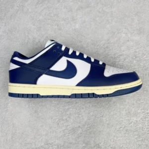 G batch dunk, "G" -  batch"DD1503-115" dunk NK Dunk Low “Vintage Navy”