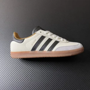 AD Sambas, " TOP " -  " ID8708 " Adidas Samba JJJJ Joint Grey!