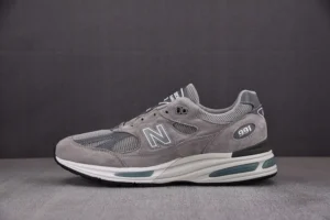 GOAT factory, "GOAT" - "U991GL"