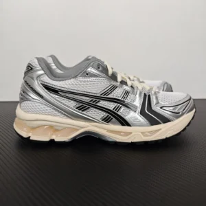 PK Batch Asics Gel-Kayano 14, "PK" - "1201A457-101"jjjj