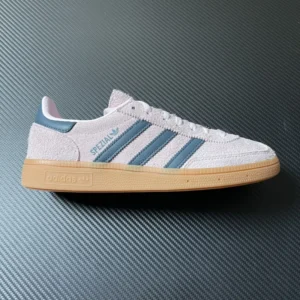 AD Sambas, " TOP " -  " IF6561 " Adisamba Blue Grey!