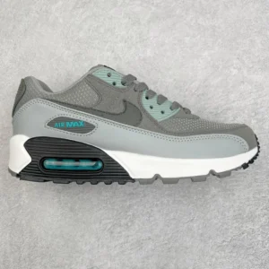 Nike Air Max 90, "MX " - "DM0029-002"NK Air MAX 90