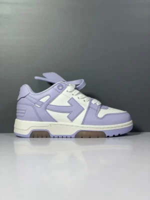 S Batch off white , "S" - "10136"