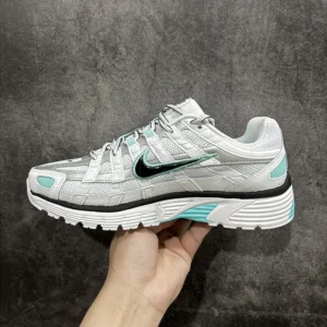 Nike P-6000 Initiator Running, "WM" - "BV1021-104"