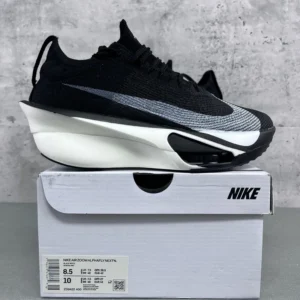WX Batch Alphafly NEXT% 3, "WX Batch"NK Air Zoom Alphafly NEXT% 3 DZ9422-400