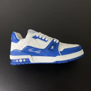 YW Batch Trainerr, "YW"1v Trainer