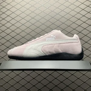 PUMA Speedcat OG, "GX" - "398846-04"