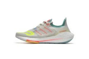 Adidas Ultra Boost, "RS" - "GX8015"