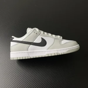 M Batch DUNK, "M" - "DR9654-001" Nike Dunk Low Retro SE”Scratch Off Coin” Jackpot