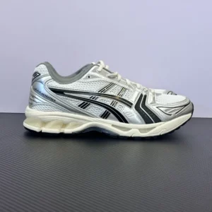 ZC Batch Asics Gel-Kayano 14, "ZC" - "1201A457-101"