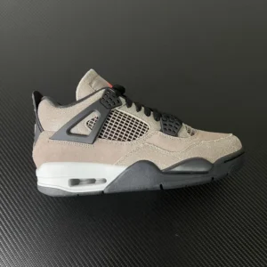 AIR JORDAN 4, "GX" - "DB0732-200"Jordan Air Jordan 4 retro”taupe haze”AJ4 |