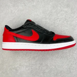 AIR JORDAN 1, "VT" -  "705329-001"Batch Air Jordan 1 Low OG