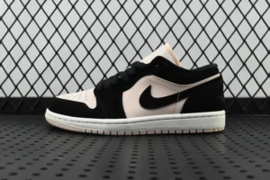 AIR JORDAN 1, "DT" - " DC0774-003" Air Jordan 1 guava ice