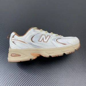 DT Batch New Balance 530, "DT" -  Batch "MR530NL"New Balance 530