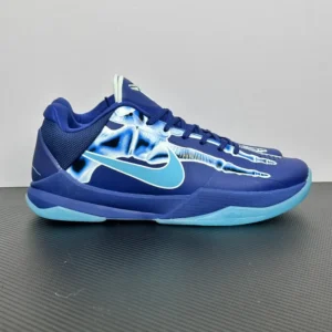 OG Batch Kobe 5, "OG" - "HJ4303-400"