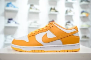 NEW VT Batch DUNK, "NEWVT" - "DD1503-800"DUNK