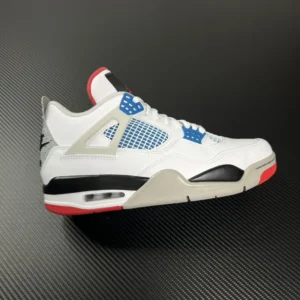 LJR Batch AJ4, " LJR " -  " Cl1184-146 " AJ4 Mandarin Duck Cement!