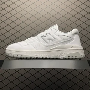 New Balance 550, "BB550PB1"