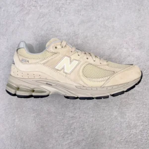M Batch New Balance 2002, "M" - Batch"ML2002RE" New Balance 2002