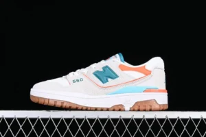 New Balance 550, "BBW550DA"