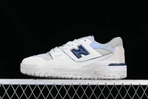 New Balance 550, "BB550GD1"