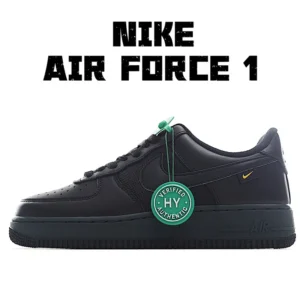 Air Force 1, "HY" - "FZ4617-001"