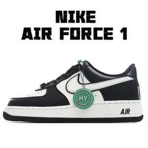 Air Force 1, "HY" - "DV0788-001 "2