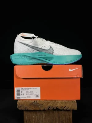 GT Batch Alphafly NEXT% 3, "GT Batch"NK ZoomX Vaporfly NEXT% 3 DV4129-102
