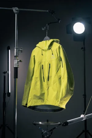 LX Batch Arcteryx Alpha SV 6, "LX"  SV-